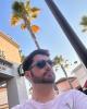 Julio is single in Laredo, TX USA