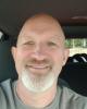 Lance is single in Pueblo, CO USA