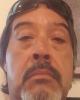 Duane is single in Mariposa, CA USA