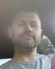 Justin is single in Larkfield, CA USA