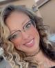 Leona is single in McIntosh, NM USA