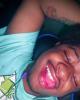Naquale is single in Augusta, GA USA