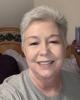 Kim is single in Manakin, VA USA