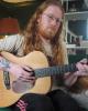 Cole is single in Grand Rapids, MI USA