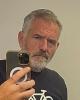 Darling is single in Cushing, OK USA