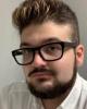 Brendan is single in Tampa, FL USA