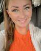 Biencan Felis is single in Clarksville, NY USA