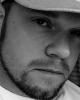 Matt is single in Waterloo, IA USA
