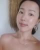 Maya is single in Mount Juliet, TN USA