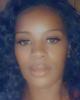 Tamesha is single in Houston, TX USA