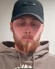 Colin is single in Fredericton, NB CAN