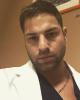 Fadey is single in Bethesda, MD USA