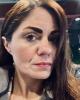 Tami is single in Moscow, PA USA