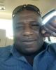 Roger is single in North Charleston, SC USA