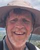 David is single in Loretto, MN USA