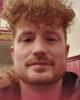 Leonardo is single in Oakley, ID USA