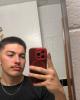 Sebastian is single in Saint Marys, GA USA