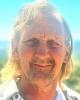 Robert is single in Atascadero, CA USA