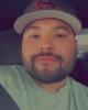 Juan is single in Cleburne, TX USA