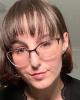 Tammy is single in Walla Walla, WA USA