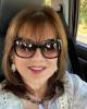 Meriam is single in Fairfield, CA USA