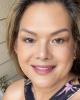 Meriam is single in Fairfield, CA USA