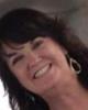 Susan is single in Leawood, KS USA