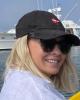 Ashley is single in Santa Barbara, CA USA