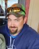 Ryan is single in Plain City, UT USA