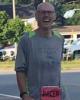Jeff is single in Millersburg, OH USA