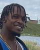 Malik is single in Murray, UT USA