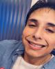 Cris is single in Wadsworth, IL USA