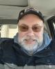 Joe is single in Little Chute, WI USA