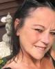 Rebecca is single in Powell, TN USA