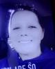 Amy is single in Albertville, AL USA