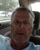 David is single in Springhill, TX USA