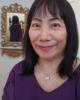 Ruth is single in Litchfield Park, AZ USA