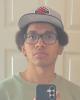 Nathaniel is single in Wasaga Beach, ON CAN