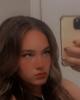 Katie is single in Oceanside, CA USA