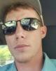 Marshall is single in Yantis, TX USA