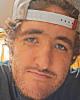 Hunter is single in Cabot, AR USA