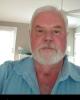 Dave is single in Gladstone, MI USA