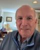 Craig is single in Charlestown, RI USA