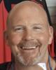 Eric is single in Creve Coeur, IL USA
