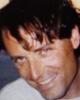 Scott Hannon is single in Manhattan, NY USA