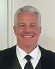 Kevin is single in Nokomis, FL USA