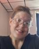 Crystal is single in Macon, MO USA