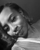 Alonie is single in Atlanta, GA USA