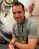 Matthew is single in Denver, CO USA
