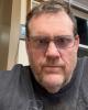 Jim is single in Honesdale, PA USA